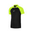 Фото #1 товара Nike Drifit Academy Pro