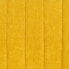 Фото #3 товара Кресло 63 x 50 x 83 cm Синтетическая ткань Деревянный Жёлтый