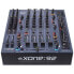 Allen & Heath Xone:92