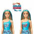 Фото #6 товара Кукла Barbie Color Reveal Serie Ritmo Радужная
