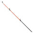 Фото #2 товара COLMIC Boat Ultra Light quiver tip