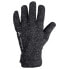 Фото #2 товара VAUDE Rhonen IV gloves