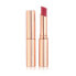 Фото #2 товара Cream lipstick Superstar Lips ( Lips tick ) 1.8 g