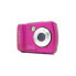 Easypix W2024 - HD - CMOS - 16 MP - 97 g