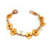 GC CWB10903 Bracelet