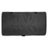 ფოტო #4 პროდუქტის TATONKA Travelcare S Wash Bag