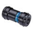 BBB CYCLING BBO-79 BottomFit PF30-24 bottom bracket cups