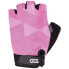 GES Rebel gloves