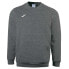 Фото #2 товара JOMA Cairo II sweatshirt