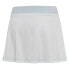 Фото #3 товара ADIDAS Parley Skirt