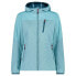 CMP 33A5306 jacket