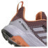 ADIDAS Terrex Trailmaker hiking shoes