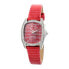 Ladies' Watch Chronotech CHRONOTECH for Hello Kitty (Ø 30 mm)