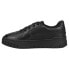 Фото #3 товара Puma Suede Mayu Lace Up Trainers Womens Size 8 M Sneakers Casual Shoes 380686-11