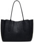 Фото #2 товара Women's Hillgate Place Extra Large Open Top Tote