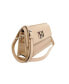 ფოტო #6 პროდუქტის Women's Mini Crossbody Bag