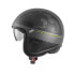 PREMIER HELMETS 23 Vintage DX Y 17 BM 22.06 open face helmet