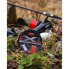 Фото #6 товара Леска монофильная Spomb XD Pro 300 м, 0,26 мм, 11 фунтов, категория: Спорт и отдых > Охота и рыбалка > Рыбалка > Леска и шнуры