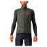 Фото #1 товара CASTELLI Squadra Stretch gilet