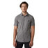 Фото #2 товара FOX RACING MTB Ranger short sleeve shirt