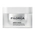 Фото #1 товара Маска для лица Filorga NCEF 50 ml