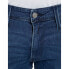 REPLAY M914D.000.41A400 jeans