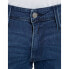 Фото #4 товара REPLAY M914D.000.41A400 jeans