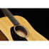 Фото #13 товара Martin Guitars D-18 Lefthand