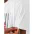 Фото #5 товара JACK & JONES Corp Logo Play short sleeve T-shirt