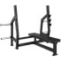 Фото #1 товара GYMSTICK Press PRO20.0 Weight Bench