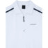 Фото #3 товара HACKETT Hs Travel short sleeve polo