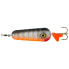 ABU GARCIA Atom Spoon 20g 75 mm