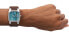 Фото #5 товара Наручные часы Timberland Men's Watch (Ø 44 mm) Ashmont