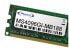 Фото #2 товара Memorysolution Memory Solution MS4096GI-MB188 - 4 GB