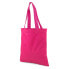 Фото #2 товара PUMA Phase Packable Bag