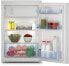 Фото #3 товара Холодильник BEKO TSE1285N