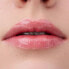 Фото #2 товара Цветной бальзам для губ Catrice Marble-Licious Nº 020 Don't Slurp So Loud 4 ml