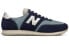 New Balance NB Comp 100 D MLC100AA Sneakers