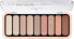 Фото #41 товара Lidschatten Palette The Nude Edition 10 Pretty In Nude, 10 g