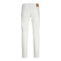 JACK & JONES Glenn Fermin chino pants