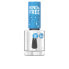 Фото #1 товара KIND & FREE top coat #150 8 ml