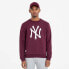 Фото #1 товара NEW ERA MLB Regular New York Yankees sweatshirt