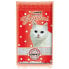 Фото #1 товара Песок для кошек устранитель запаха Super Benek Crystal Compact 7,6 л