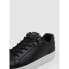 Фото #5 товара Кроссовки Pepe Jeans Adams Log Trainers