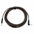 Фото #1 товара Sommer Cable The Spirit XXL Ins. 9.0 AS