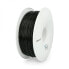 Фото #1 товара Filament Fiberlogy FiberFlex 30D 1,75mm 0,85kg - Black