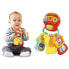 Фото #3 товара VTECH Baby Keys Rattle