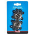 ELVEDES Shimano/Campagnolo/Sram 10s Pulleys