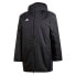 Фото #2 товара ADIDAS Core 18 Stadium Jacket