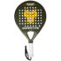 CARTRI Tamarit odín padel racket Разноцветный, 360 gr - фото #2